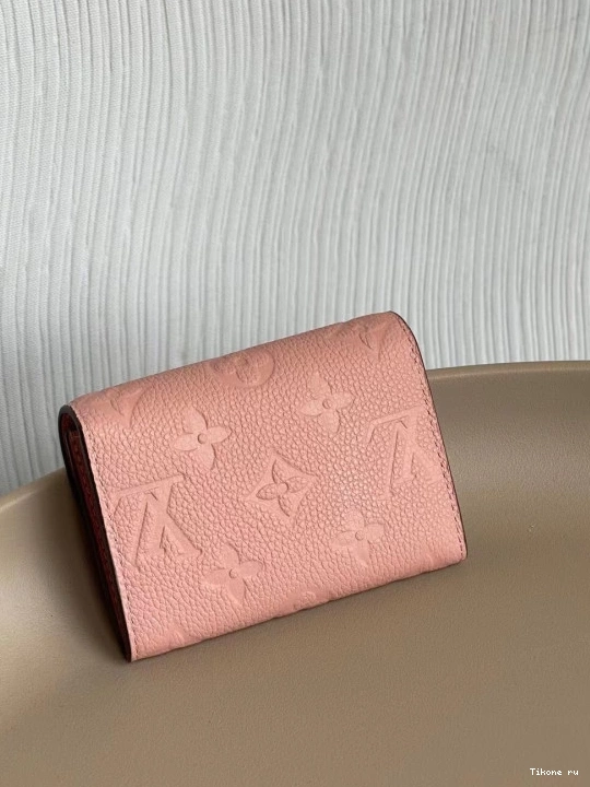 Affordable Vuitton Coin Louis Rosalie Purse 0708